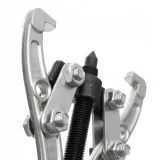 kraftanddele-kd10127-stan-nowy