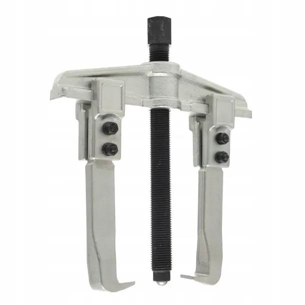 kraftanddele-kd10135-stan-nowy