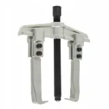kraftanddele-kd10135-stan-nowy