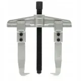 kraftanddele-kd10136