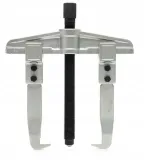 kraftanddele-kd10136-stan-nowy