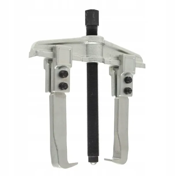 kraftanddele-kd10136-stan-nowy