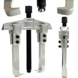 kraftanddele-kd10137