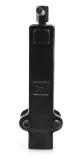 kraftanddele-kd10142-stan-nowy