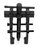 kraftanddele-kd10146-stan-nowy