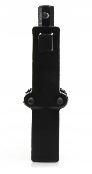 kraftanddele-kd10146-stan-nowy