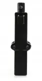 kraftanddele-kd10146-stan-nowy