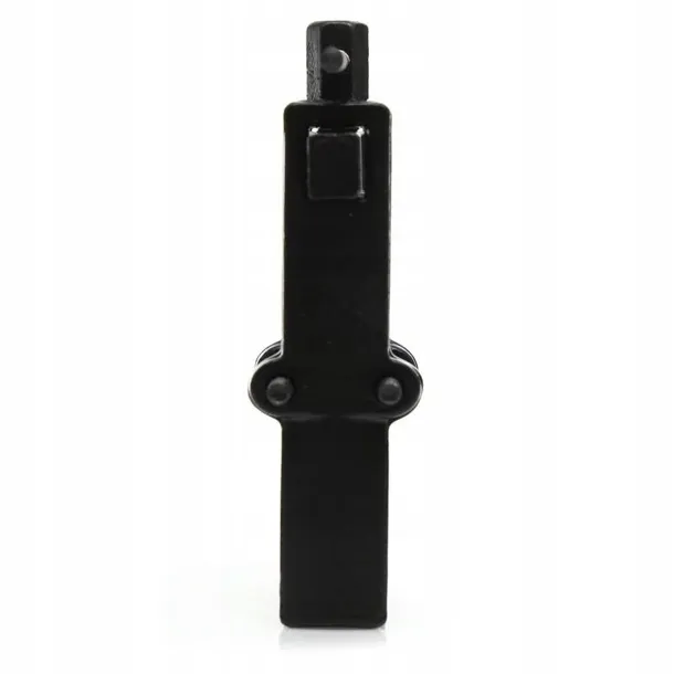 kraftanddele-kd10146-stan-nowy