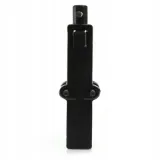 kraftanddele-kd10146-stan-nowy
