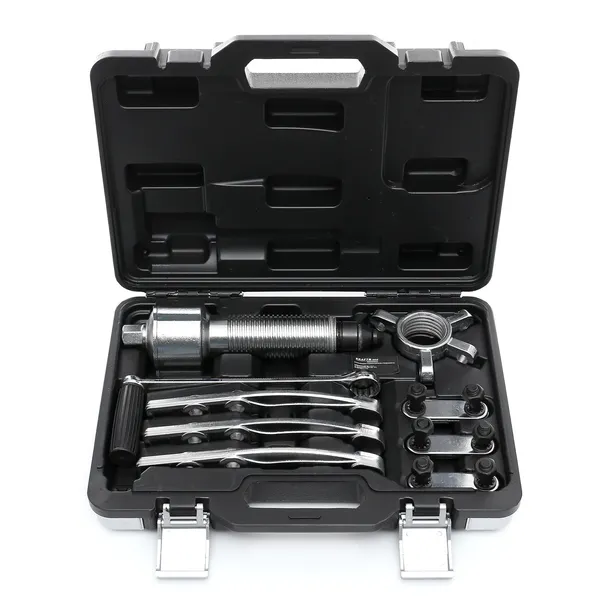kraftanddele-kd10160