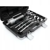 kraftanddele-kd10160-stan-nowy