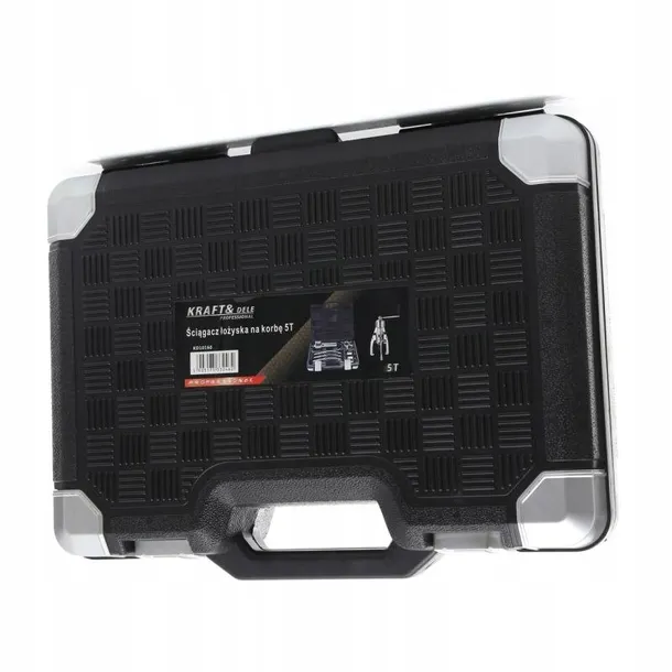 kraftanddele-kd10160-stan-nowy