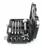 kraftanddele-kd10160-stan-nowy