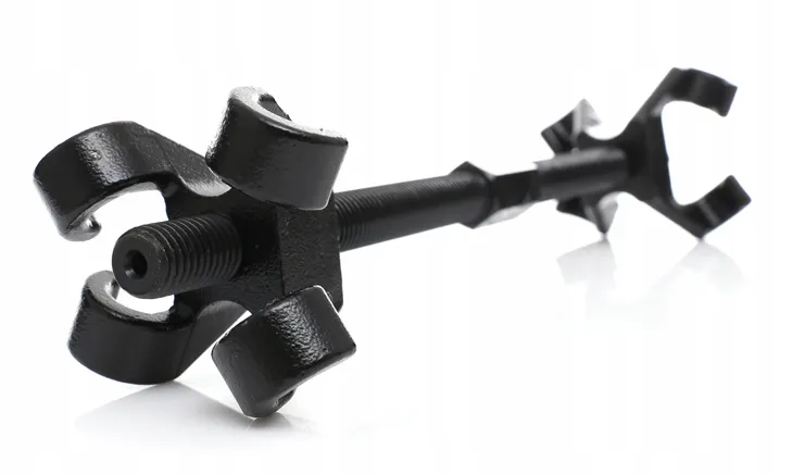 kraftanddele-kd10162