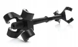 kraftanddele-kd10162