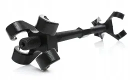 kraftanddele-kd10162