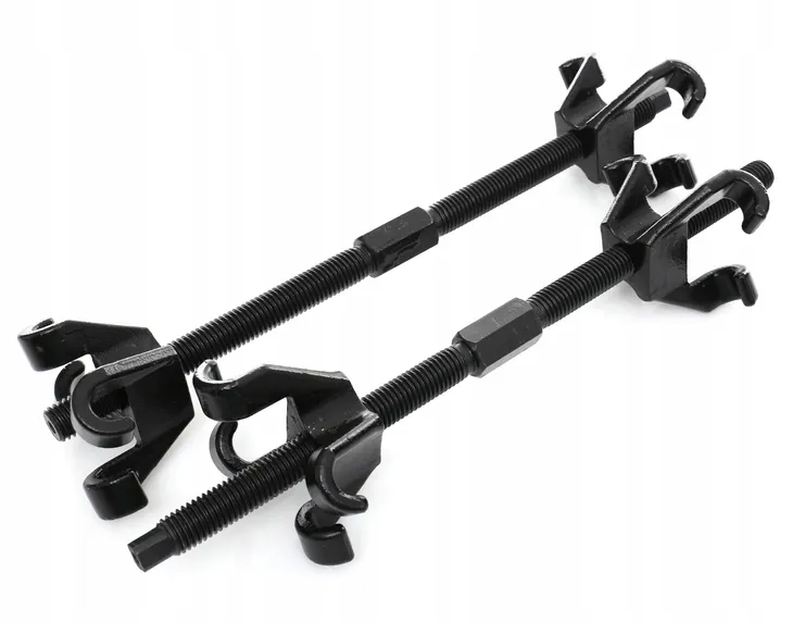 kraftanddele-kd10162-stan-nowy