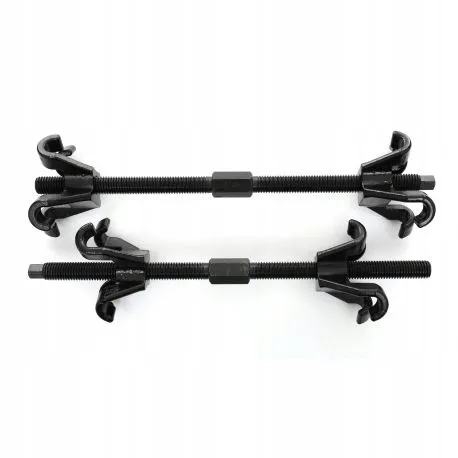 kraftanddele-kd10162-stan-nowy