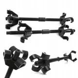 kraftanddele-kd10162-stan-nowy