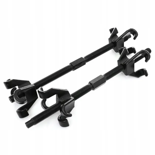 kraftanddele-kd10162-stan-nowy