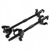 kraftanddele-kd10162-stan-nowy