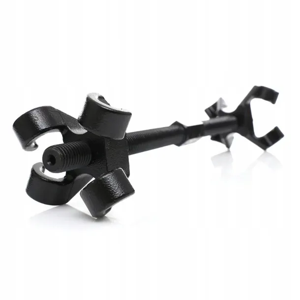 kraftanddele-kd10162-stan-nowy