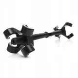 kraftanddele-kd10162-stan-nowy