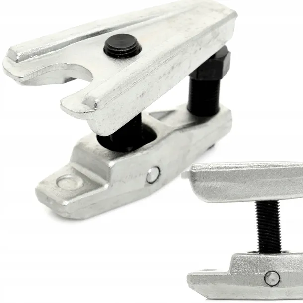 kraftanddele-kd10163-stan-nowy