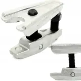 kraftanddele-kd10163-stan-nowy