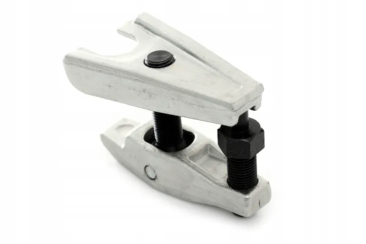 kraftanddele-kd10163-stan-nowy