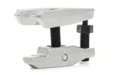 kraftanddele-kd10163-stan-nowy