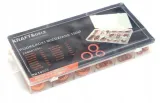 kraftanddele-kd10503-stan-nowy