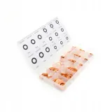 kraftanddele-kd10503-stan-nowy