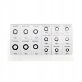 kraftanddele-kd10503-stan-nowy
