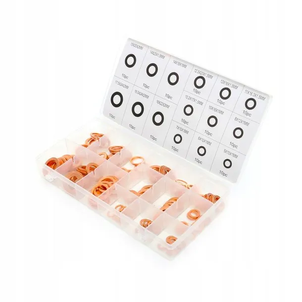 kraftanddele-kd10503-stan-nowy