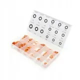kraftanddele-kd10503-stan-nowy