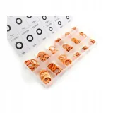 kraftanddele-kd10503-stan-nowy