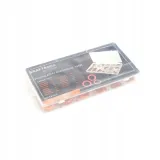 kraftanddele-kd10503-stan-nowy
