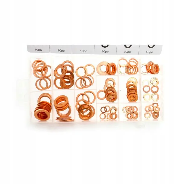kraftanddele-kd10503-stan-nowy