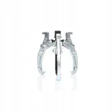 kraftanddele-kd1107-stan-nowy