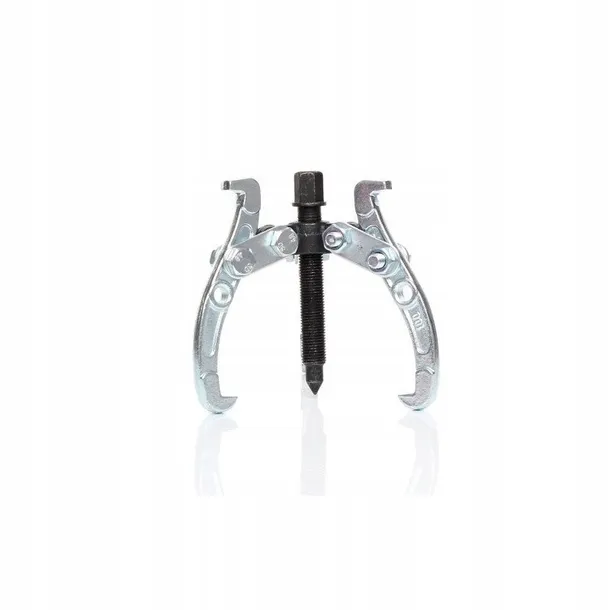 kraftanddele-kd1107-stan-nowy