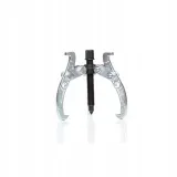 kraftanddele-kd1107-stan-nowy