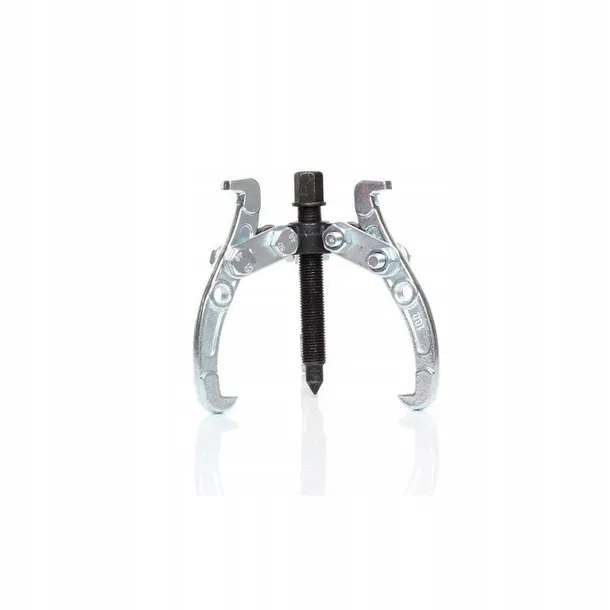 kraftanddele-kd1107-stan-nowy