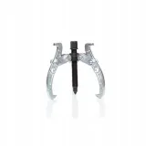 kraftanddele-kd1107-stan-nowy