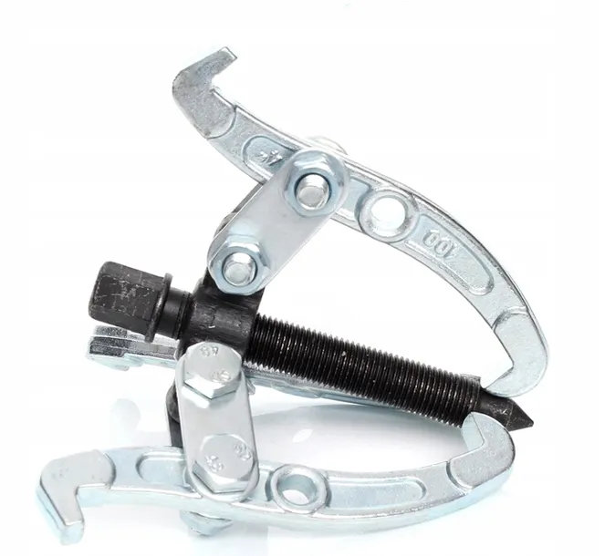 kraftanddele-kd1107-stan-nowy