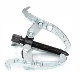 kraftanddele-kd1107-stan-nowy