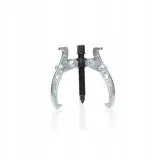 kraftanddele-kd1107-stan-nowy