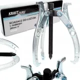kraftanddele-kd1109