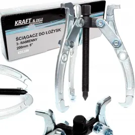 kraftanddele-kd1109