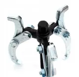 kraftanddele-kd1109-stan-nowy